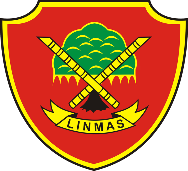 Satlinmas/Hansip
